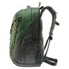 288837 4 deuter ypsilon leaf geo ivy