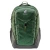 288837 5 deuter ypsilon leaf geo ivy