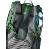 288837 6 deuter ypsilon leaf geo ivy