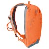3362022-9315, Deuter Gravity Pitch 12 saffron-slateblue