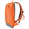 288843 4 deuter gravity pitch 12 saffron slateblue