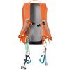 288843 6 deuter gravity pitch 12 saffron slateblue