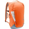 288843 7 deuter gravity pitch 12 saffron slateblue