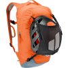 288843 8 deuter gravity pitch 12 saffron slateblue