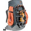 288864 10 deuter freescape pro 38 sl shale tin