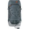 288864 11 deuter freescape pro 38 sl shale tin