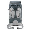 Turistický batoh Deuter Freescape Pro 38+ SL shale-tin
