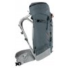 3300222-4423, Deuter Freescape Pro 38+ SL shale-tin