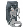 288864 3 deuter freescape pro 38 sl shale tin