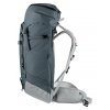288864 4 deuter freescape pro 38 sl shale tin