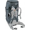 288864 6 deuter freescape pro 38 sl shale tin