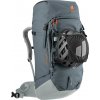 288864 7 deuter freescape pro 38 sl shale tin