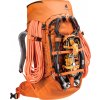288867 10 deuter freescape pro 38 sl mandarine saffron