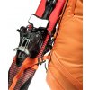288867 11 deuter freescape pro 38 sl mandarine saffron