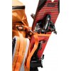 288867 12 deuter freescape pro 38 sl mandarine saffron