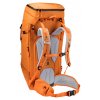 288867 3 deuter freescape pro 38 sl mandarine saffron