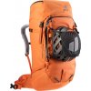 288867 7 deuter freescape pro 38 sl mandarine saffron