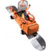 288867 8 deuter freescape pro 38 sl mandarine saffron