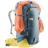 288870 14 deuter freescape pro 40 teal corn