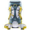 Turistický batoh Deuter Freescape Pro 40+ teal-corn