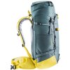 3300322-2805, Deuter Freescape Pro 40+ teal-corn