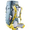 288870 3 deuter freescape pro 40 teal corn