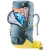 288870 6 deuter freescape pro 40 teal corn