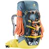 288870 7 deuter freescape pro 40 teal corn