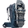 288873 11 deuter freerider 30 marine ink
