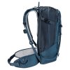 3303322-1348, Deuter Freerider 30 marine-ink