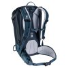 288873 3 deuter freerider 30 marine ink