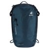 288873 5 deuter freerider 30 marine ink