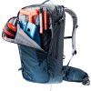 288873 6 deuter freerider 30 marine ink