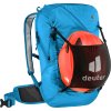 288876 12 deuter freerider lite 18 sl azure