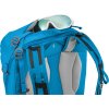 288876 13 deuter freerider lite 18 sl azure