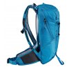3303022-3065, Deuter Freerider Lite 18 SL azure