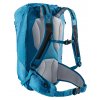 288876 3 deuter freerider lite 18 sl azure