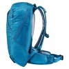 288876 4 deuter freerider lite 18 sl azure