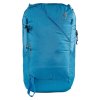 288876 5 deuter freerider lite 18 sl azure