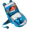288876 6 deuter freerider lite 18 sl azure