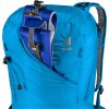 288876 7 deuter freerider lite 18 sl azure