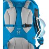 288876 8 deuter freerider lite 18 sl azure