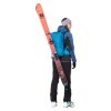 288876 9 deuter freerider lite 18 sl azure