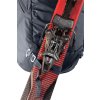 288879 10 deuter freerider lite 20 black