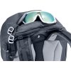 288879 14 deuter freerider lite 20 black
