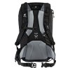 Skialpinizmus a lyžování Deuter Freerider Lite 20 Black