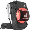 288888 10 deuter freerider 30 black