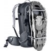 288888 8 deuter freerider 30 black