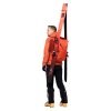 288894 7 deuter freerider 30 papaya lava