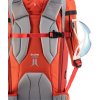 288894 9 deuter freerider 30 papaya lava